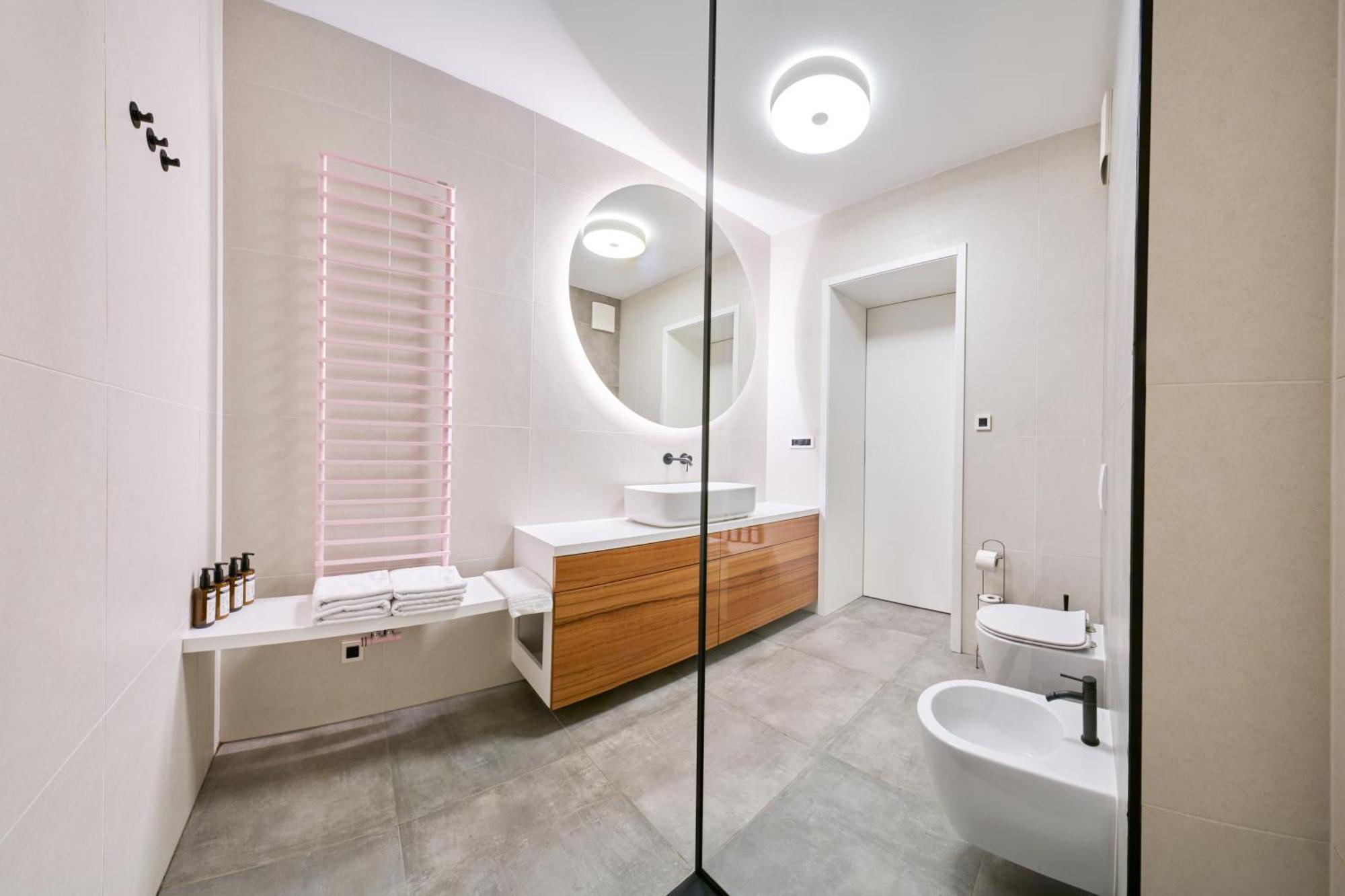 Matic Atrium Designer