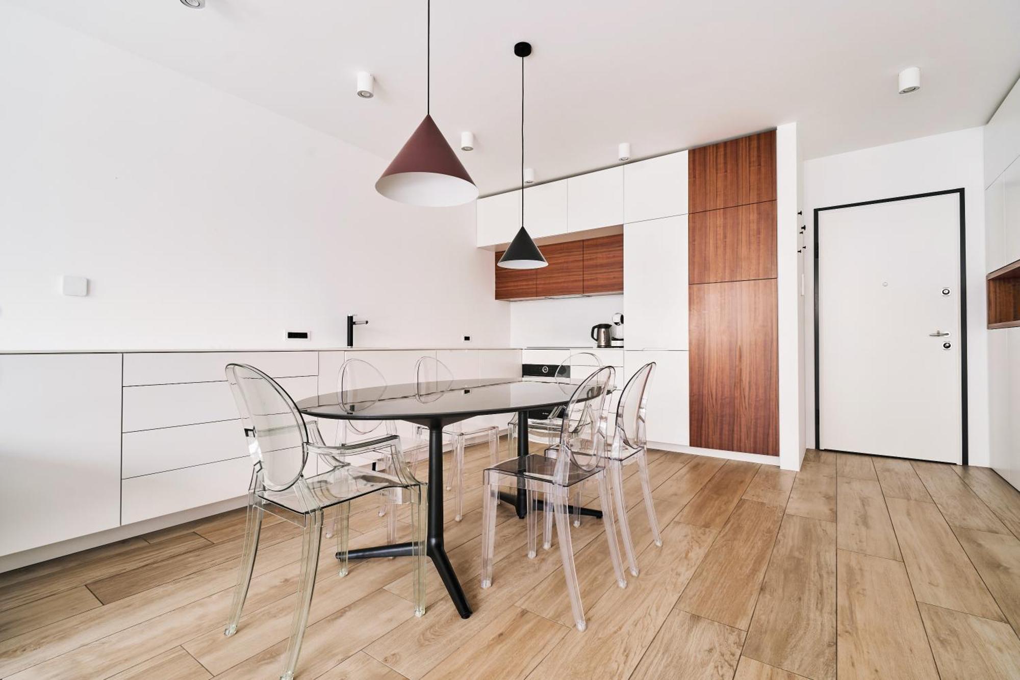 Apartment Matic Atrium Designer *