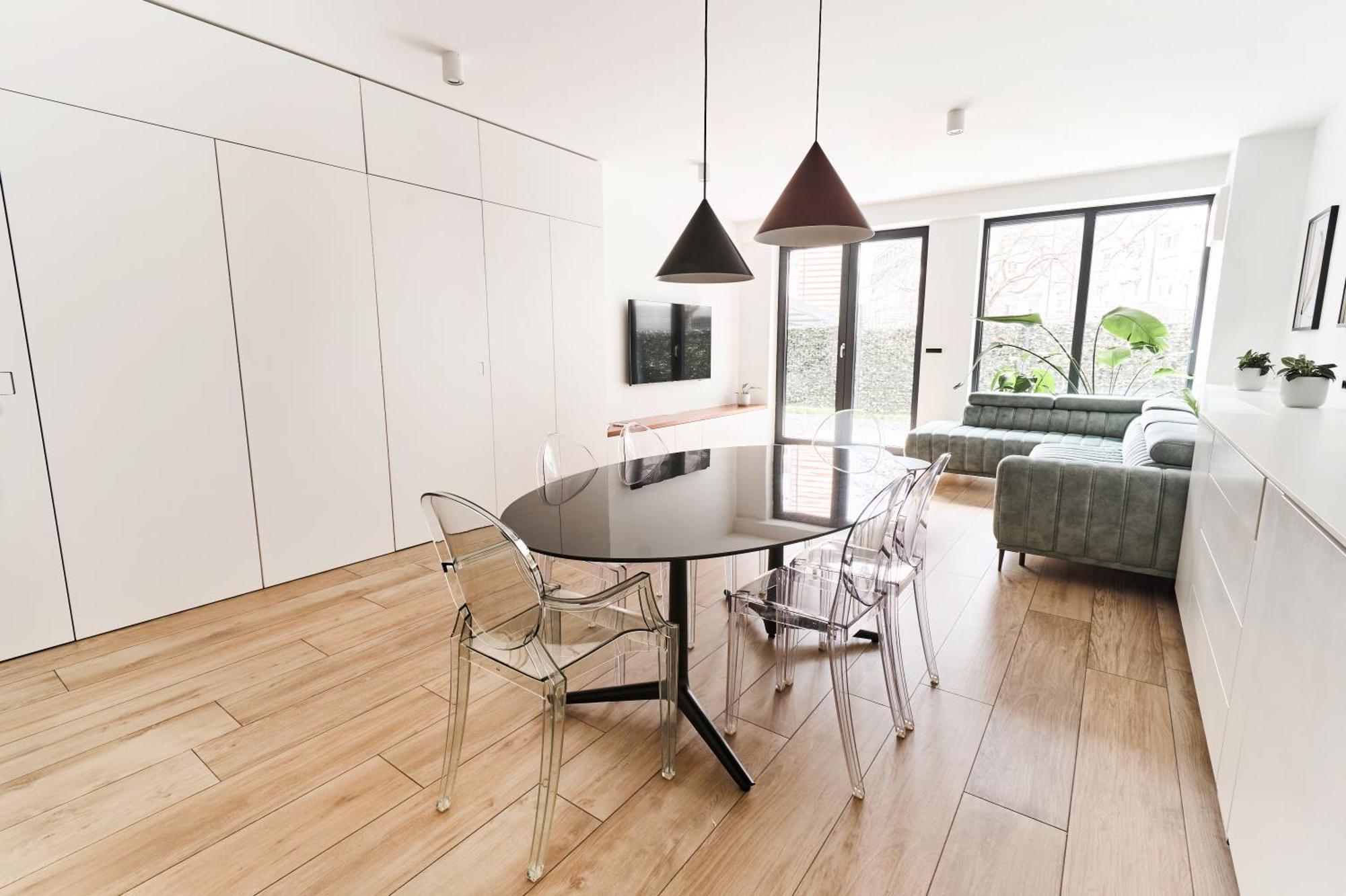 Matic Atrium Designer